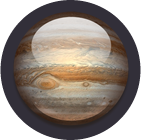 Jupiter