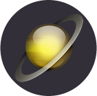 Saturn