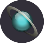 Uranus